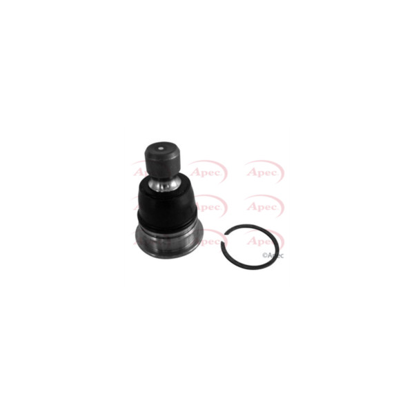 Ball Joint image