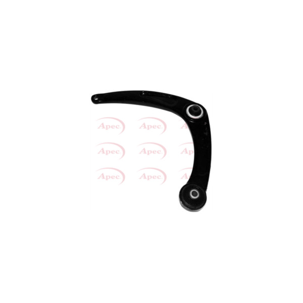 Track Control Arm image