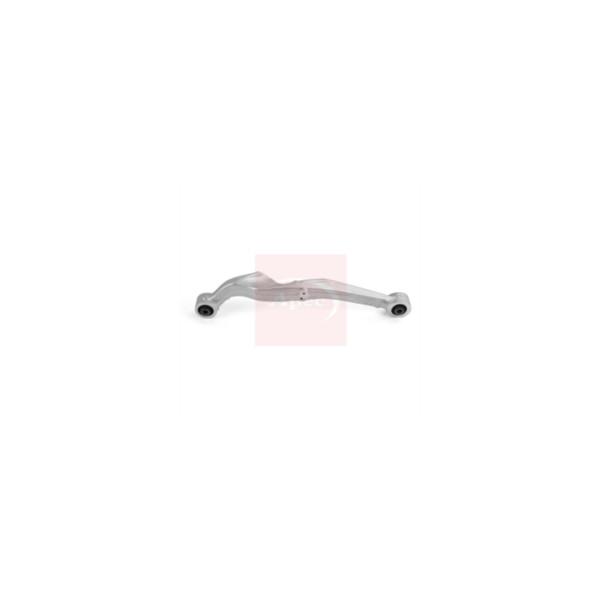 Track Control Arm image