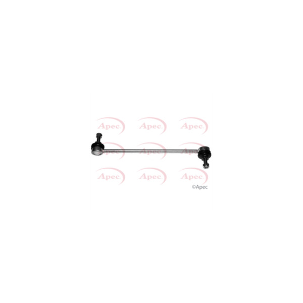 Stabiliser Link image