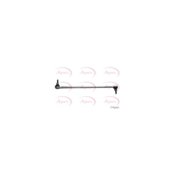 Stabiliser Link image
