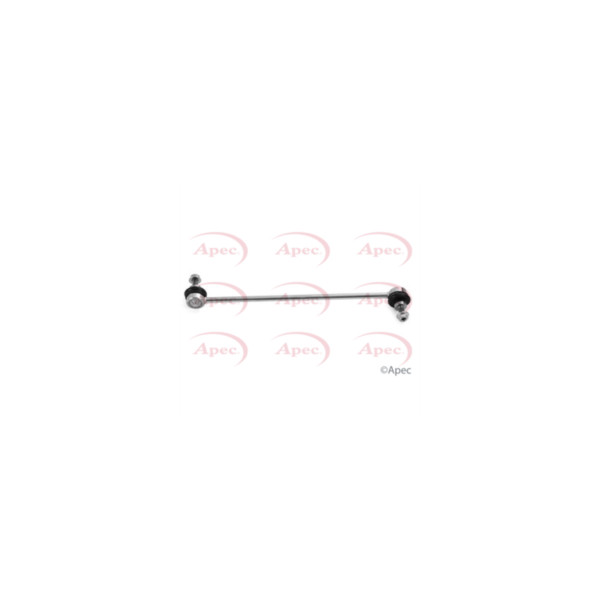 Stabiliser Link image