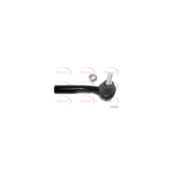 Tie Rod End image