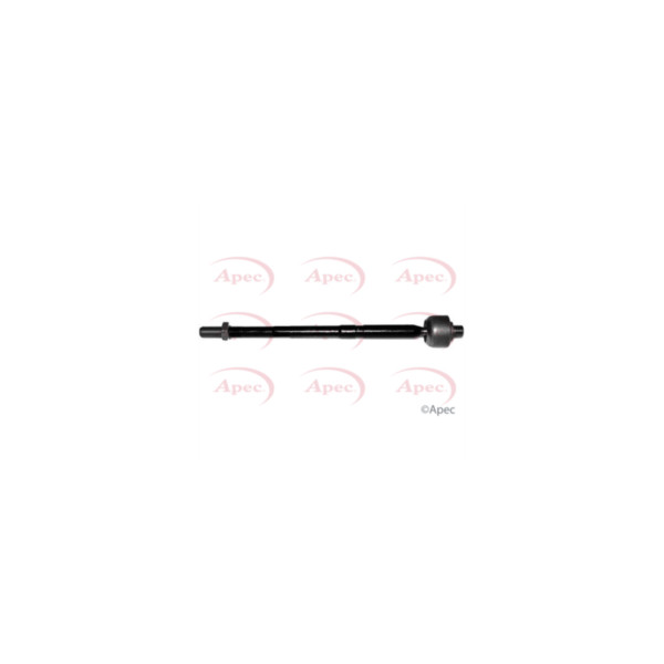 Tie Rod image