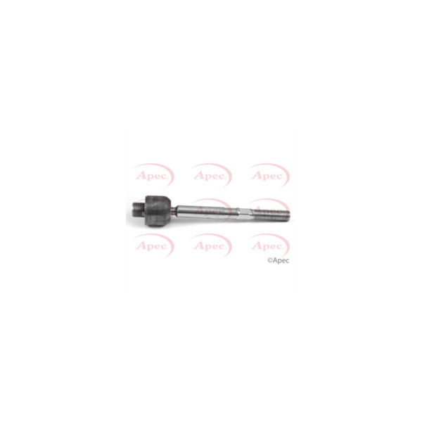 Tie Rod image