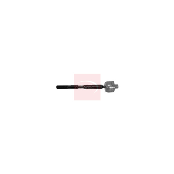 Tie Rod image