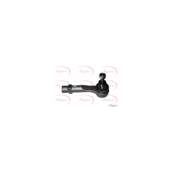 Tie Rod End image