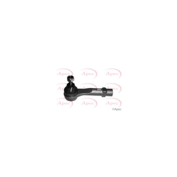 Tie Rod End image