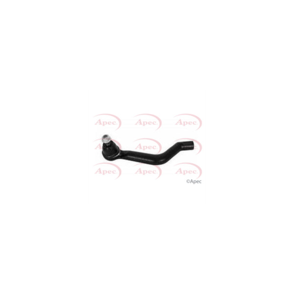 Tie Rod End image