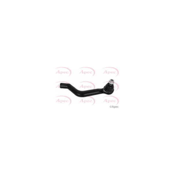 Tie Rod End image