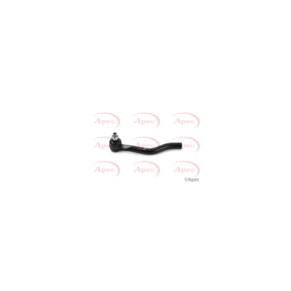 Tie Rod End image