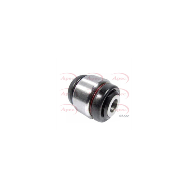Axle Mount/Bush image