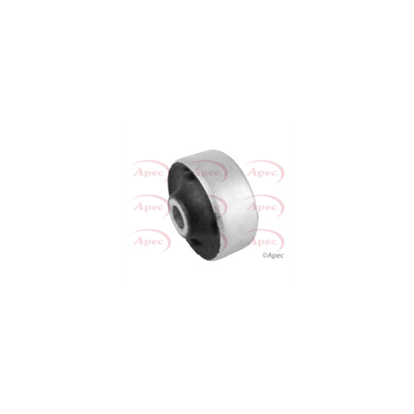 Susp/Control/Wishbone/Arm Bush/Mount image
