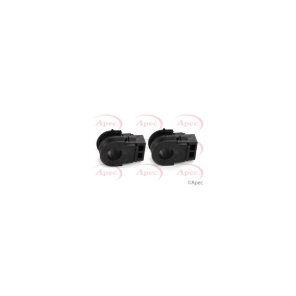 Anti Roll Bar/Stabiliser Bush/Kit image