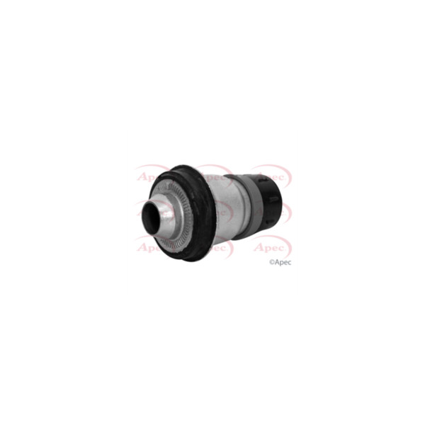 Subframe Bush/Mount image