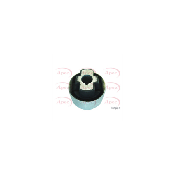 Susp/Control/Wishbone/Arm Bush/Mount image