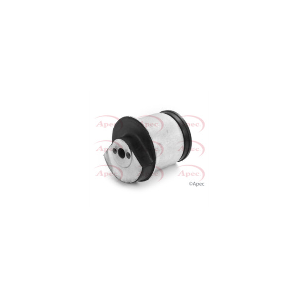 Axle Mount/Bush image