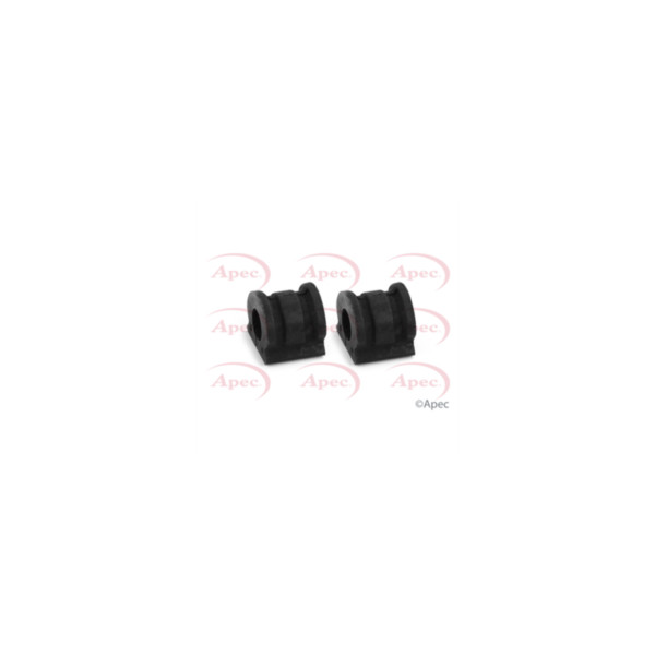 Anti Roll Bar/Stabiliser Bush/Kit image