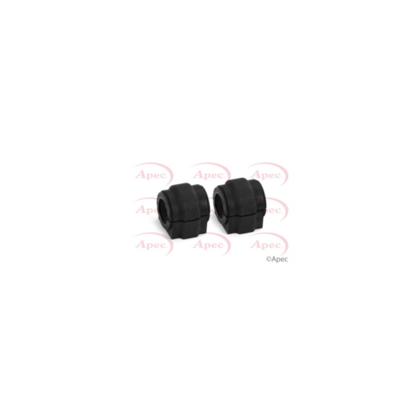 Anti Roll Bar/Stabiliser Bush/Kit image