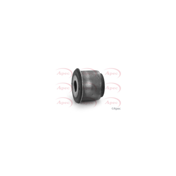 Subframe Bush/Mount image