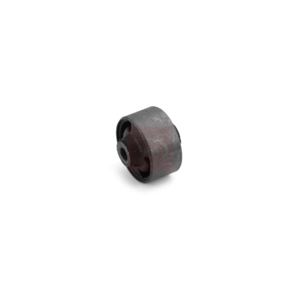 Susp/Control/Wishbone/Arm Bush/Mount image