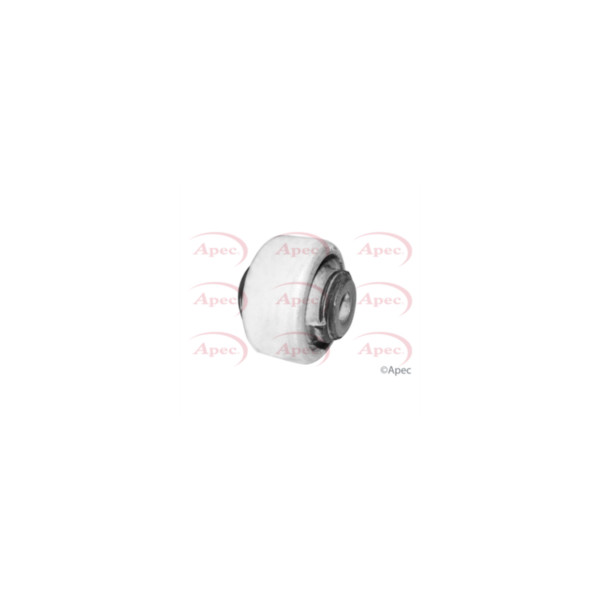 Axle Mount/Bush image