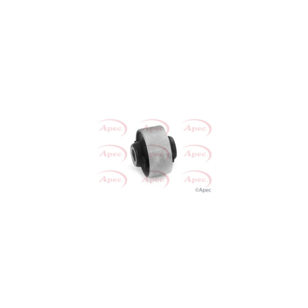 Axle Mount/Bush image