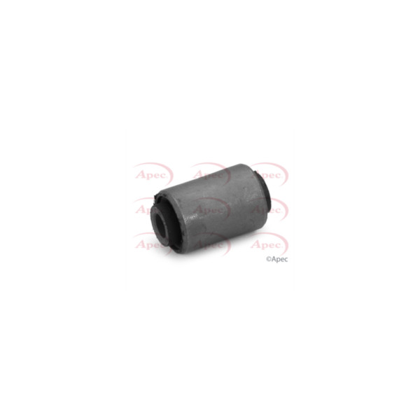 Axle Mount/Bush image