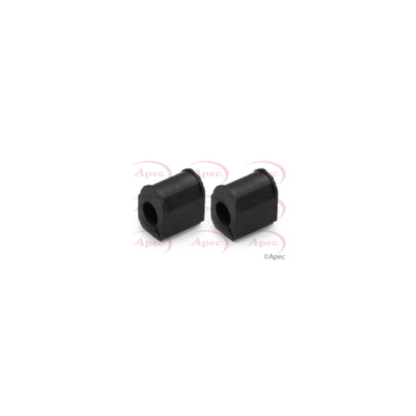 Anti Roll Bar/Stabiliser Bush/Kit image