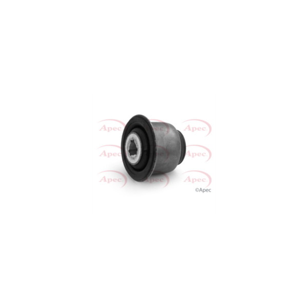 Axle Mount/Bush image