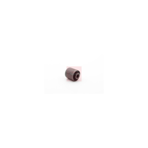 Susp/Control/Wishbone/Arm Bush/Mount image