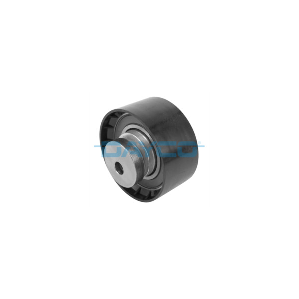 Tensioner Pulley image