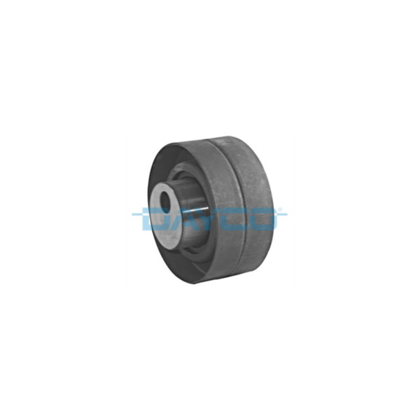 Tensioner Pulley image