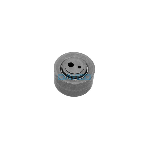 Tensioner Pulley image