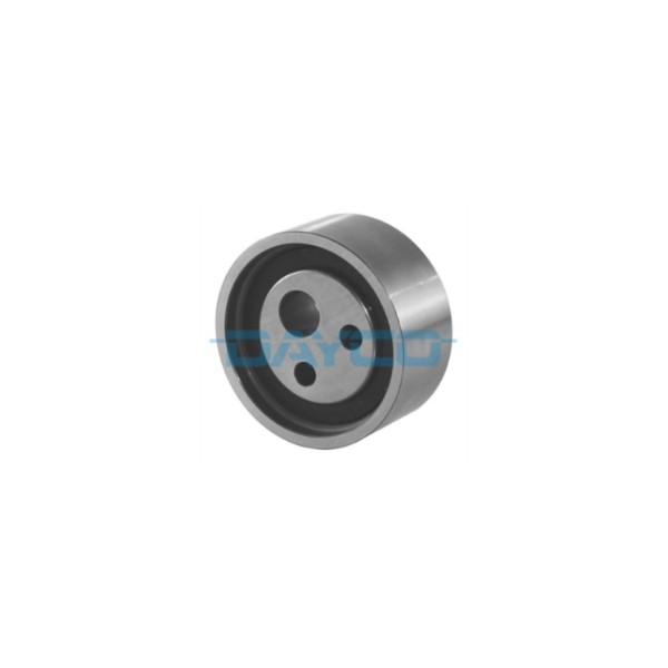Tensioner Pulley image