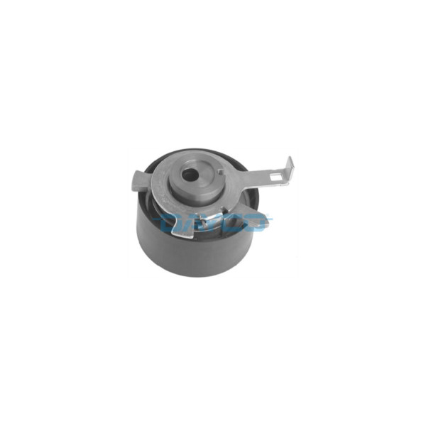 Tensioner Pulley image