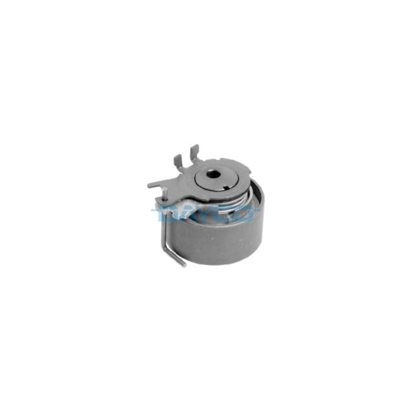 Tensioner Pulley image
