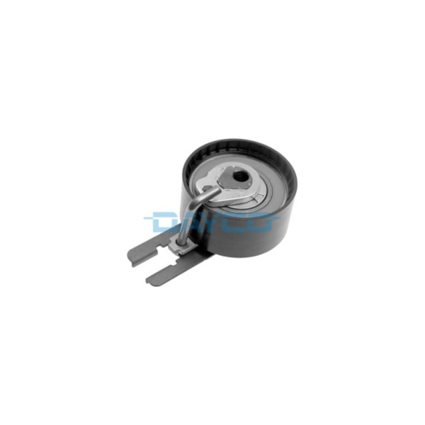 Tensioner Pulley image