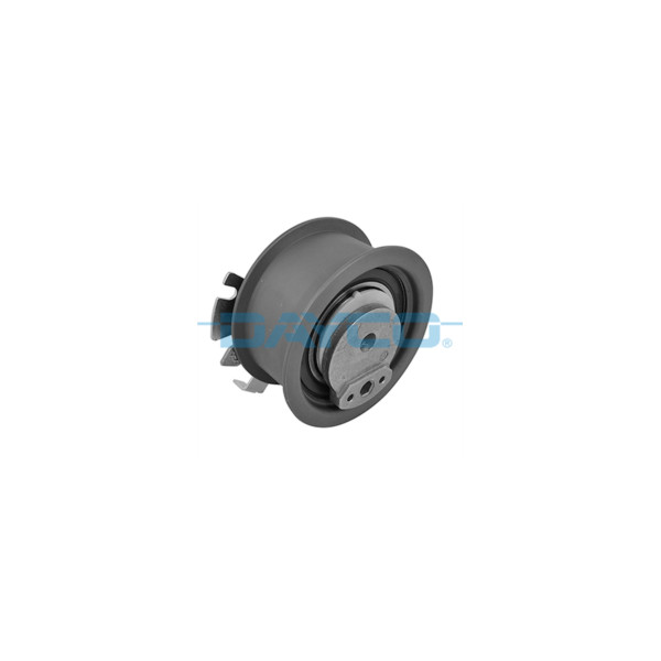 Tensioner Pulley image