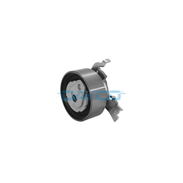 Tensioner Pulley image