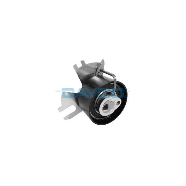 Tensioner Pulley image