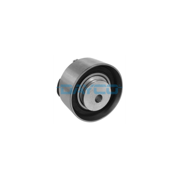 Tensioner Pulley image