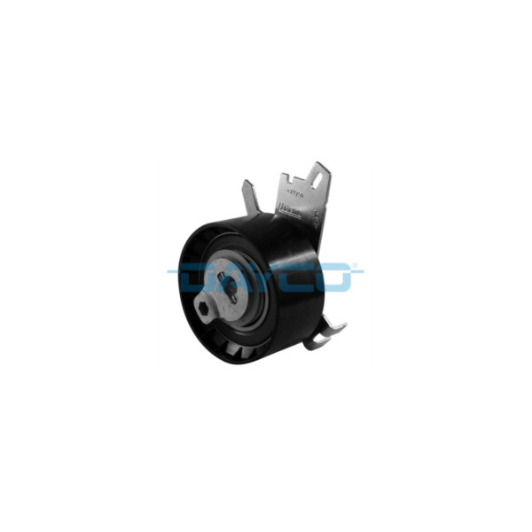 Tensioner Pulley image