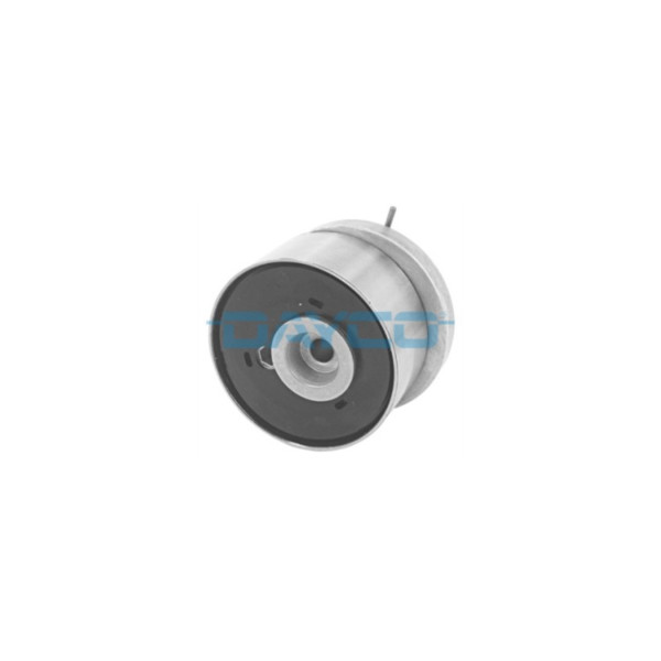 Tensioner Pulley image