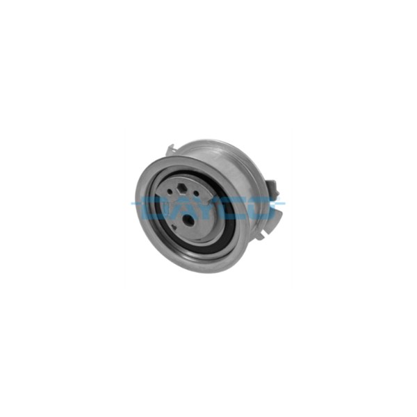 Tensioner Pulley image