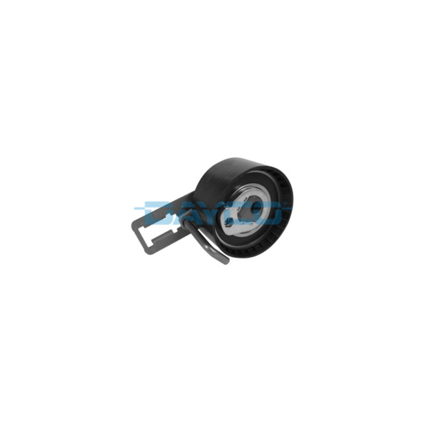 Tensioner Pulley image