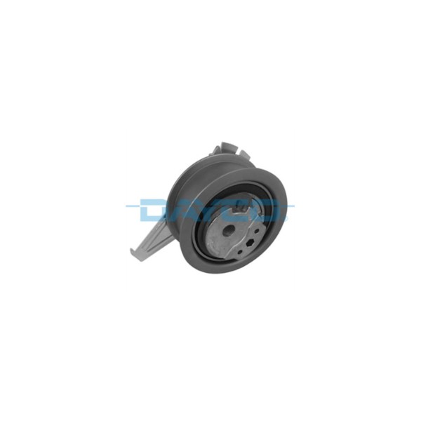 Tensioner Pulley image