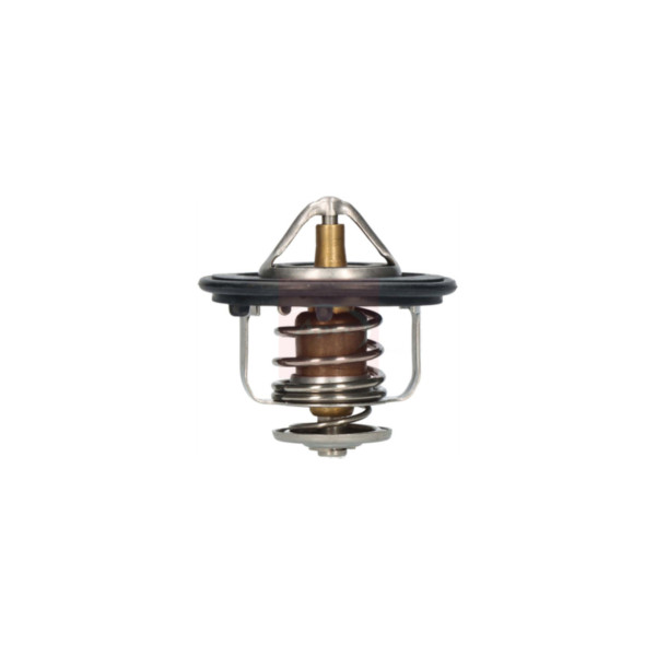 Thermostat image