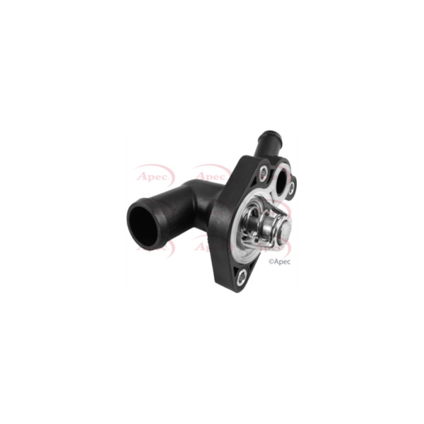 Thermostat image