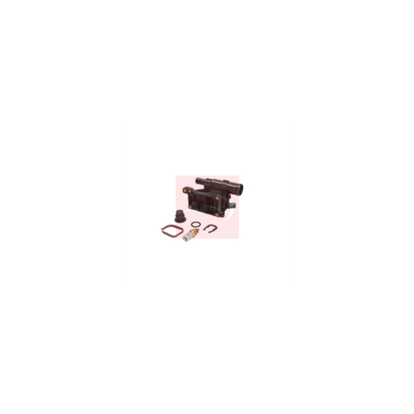 Thermostat Housing image